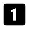 1_hires